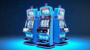 z50 Live Casino