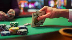 z50 Live Dealer Tables Aapke Screen Par
