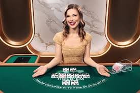 z50 Hamari Live Casino Lobby Mein Kya Hai